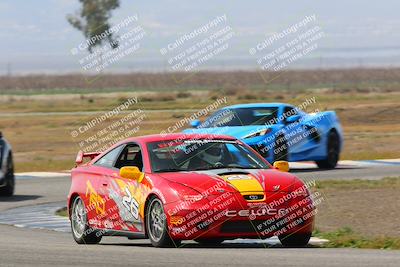 media/Mar-25-2022-Turn8 Trackdays (Fri) [[0c9861ae74]]/Beginner/Session 2 (Sunrise)/